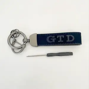 S19288a5a017646ffb86379195682abd0z