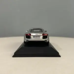 S192b2c1ed2b144c29e8293669ab14d10q