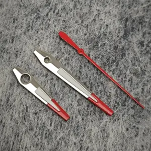 S192d25fff7174688b2faeeb4612973bbm