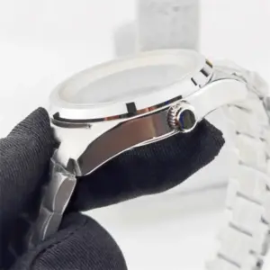 S192ddde95207446086b0630c0150b00d1