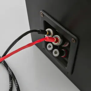 S192f72f9c2fd446b8d4bb9a1af9d6c9dQ