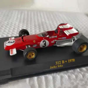 Classic Alloy Racing Car Models Set 12 S1930326a2791498bb857dec71ceb0d0az