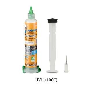 S19312cfb7fbf43cc9fed9acf73617871e