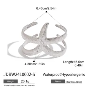 S193269c59e474957a54d9cee9eaa8045H