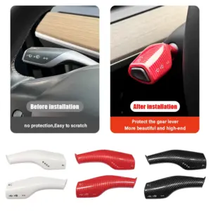 S193315f45f4849f48940810f2d4a0d9au