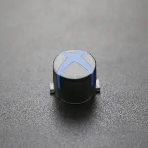 S19338ebf13de4959838ea3a2fa12931fW