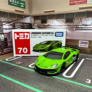 S1935b42fa2e944ae8e0a708d6252d8f9t