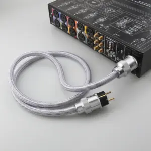 S19360d358ecf47b2bcb8da7e639083d8m