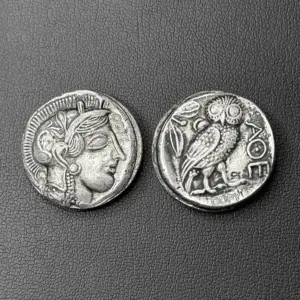 S1937e87f713d47e39751079f2cfacf42f