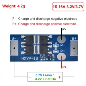 S1938413b694448309314a01503ec5b6cn