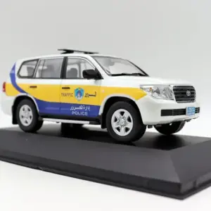 S19385ea914374a9c80a3eb35dae0af36b