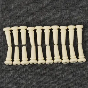 S1939907059894eed94d8f613a79e2473D