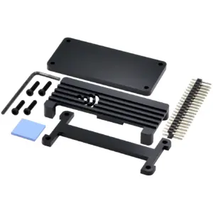 S193a32b951cc4a348faba52a6201c12a7