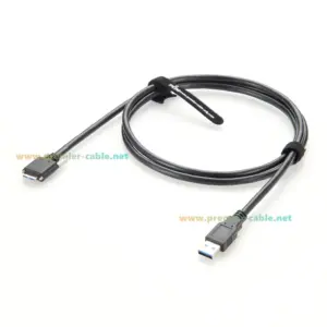 S193b9ff009514978bbf1b896ec2984e7I