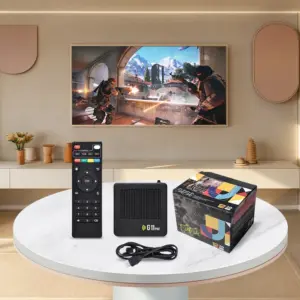 S193bb0084b034ae4a6356358f7252bbfq