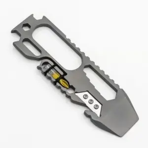 S193f58b156434dbfb8585f08aa99027d4