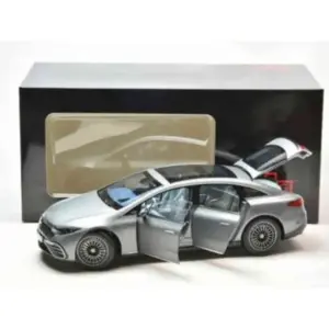 S193fd0820aaa483f94b5ea48ed37f296y