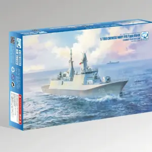 S1941f58330a3444483331134ed77a9bdu