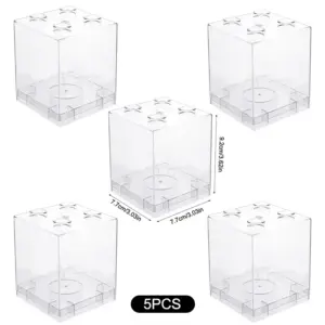 S19421fa36110492682f18ad413e6bf67i