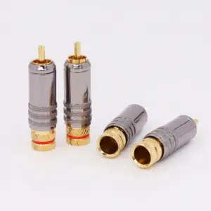 S194227cfa54742eb89cf11098fc5d36aW