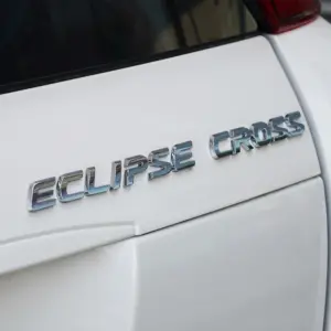 S19429b274d454a6ab3c7c8b9daaefc6cW