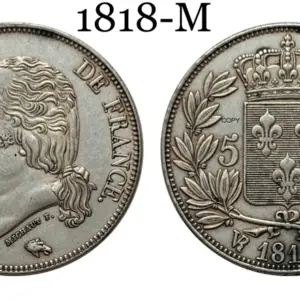 S194364e3858544168aaf11c6ef6e004fG 1