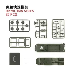 S19437d35b6d44281b44f72c38d673edfT