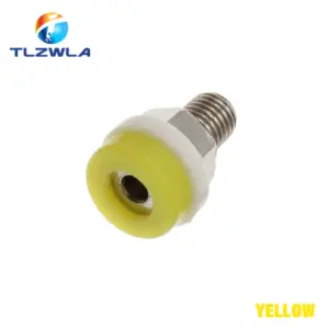 S1944d56814044bb9b1acc62f789a7ab2n