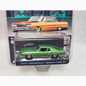 S1944f44d770740988776d101853ccdf90