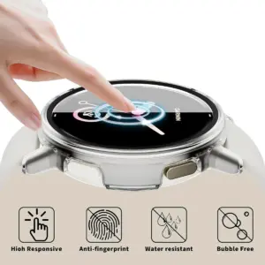 S19453c0df0f24c59993a86d8648c7aadZ