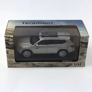 S19459dc21748455685c014b1aacfd8604