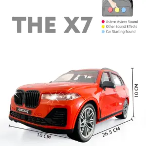 S19469e5af0fc42bdb1412ee9f3558ccbP