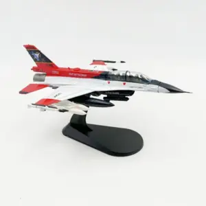 S1946f623c5584163bff360be8a00fbfab