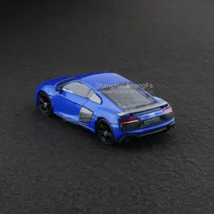 S194787bca9d94033b60e2e7a71d00c846