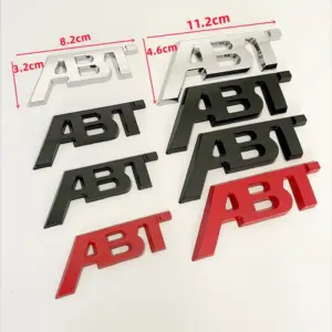 S194a3b86b4104765a15ce3182c00d6463