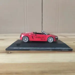 S194ab3d1f71243c1afbdfd94aa55654fM