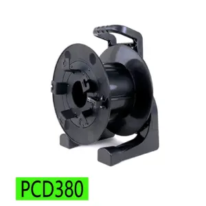 S194add4a431f4b439eaa4a02da3a5d7cb