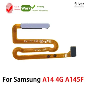 S194cc76530bc4dbab4b3dd1b34723224S