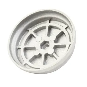 Aluminum Cover for Grass Trimmers 8 S194cd581572e499da990f2cf44359300z