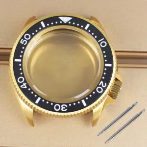 S194e1a71addc465badd318d74ef15a3dA