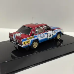 S194efbb0070549618599332b3b800a55v