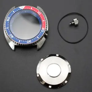 S1950cb2264b640e8ac5ba3476d7de4abQ