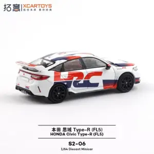 S1951ccdc260d4ba08d357be8051600e7d