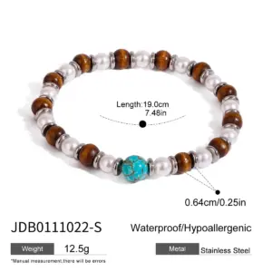 S1955c122cd2e4294a1c0f2031f1c927aw 1