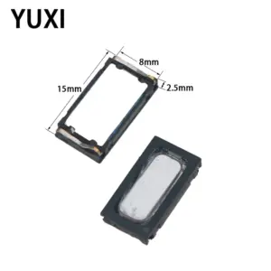 S1955c7a551314f9aaa0dd30ceff1fa86M