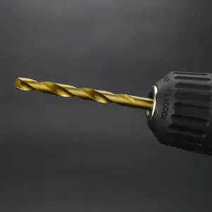 S1956315464394aa3a781f95fd8c75225t