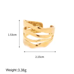 S195711c475f7467b999b4ba309af4d79v