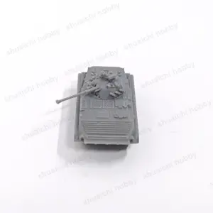 S19577e095ff44f17a48af53497b6d1ffT