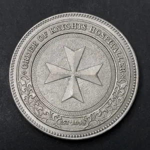 S195a29fd4360412c8e17fb62c782b3f16