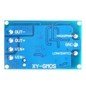 S195a7954edd7435bb0007ede49f8a2afj